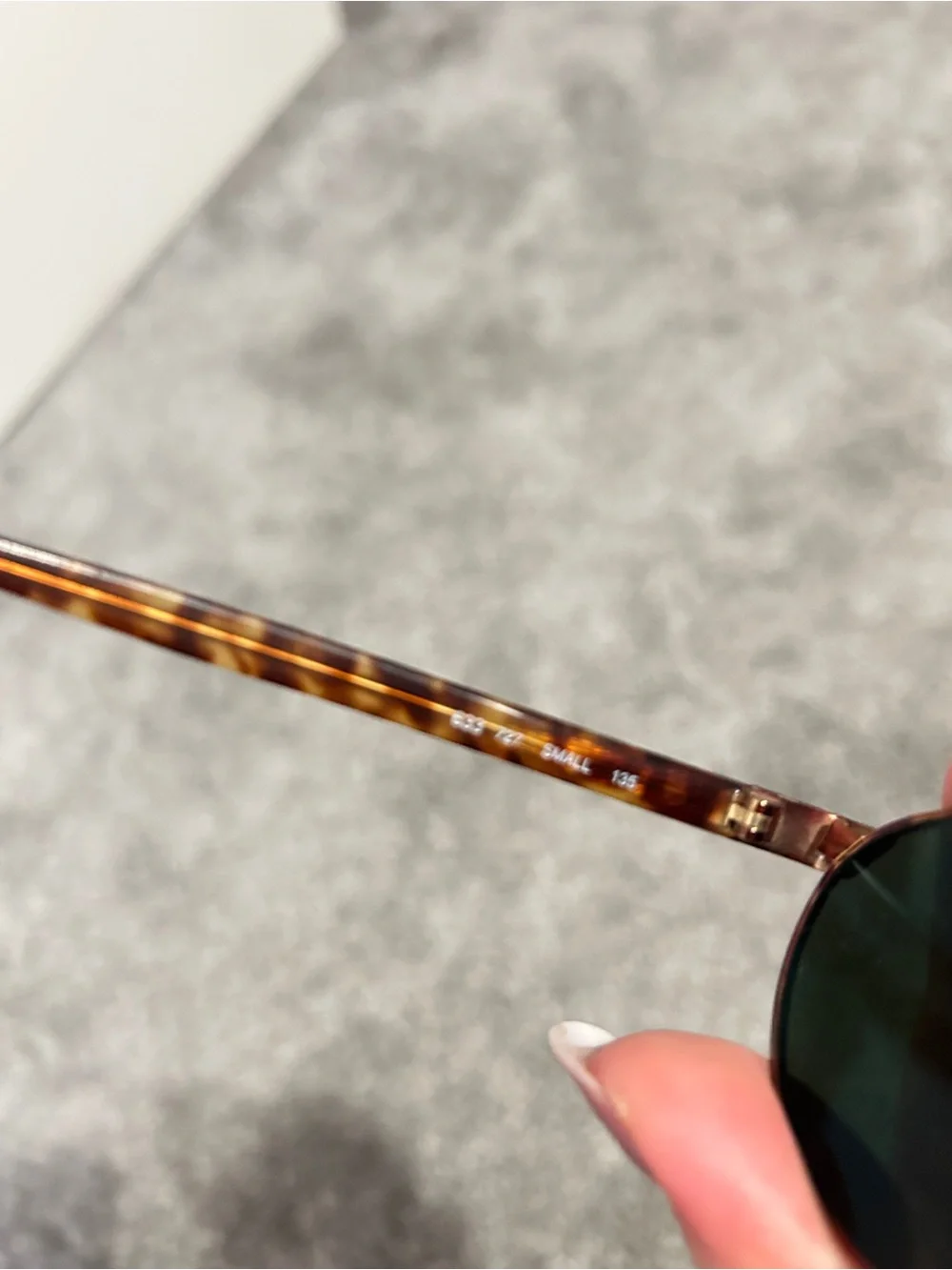 90s giorgio armani sunglasses